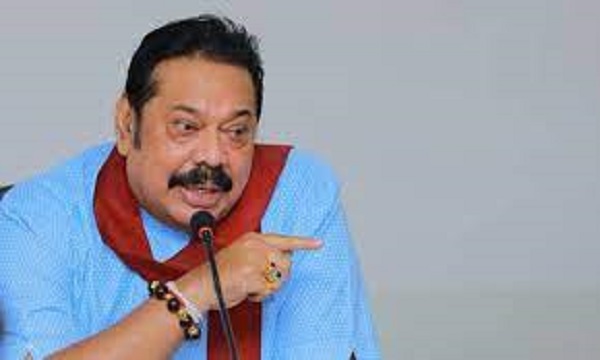 அரசியல்வாதிகளின் தேவைகளுக்கு ஏற்ப கைதிகளை விடுவிக்க முடியாது!