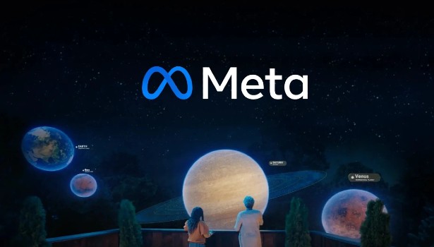 இனி யார் எந்த மொழி பேசினாலும் உங்களால் உடனே புரிந்துகொள்ள முடியும்- உருவாகி வரும் புதிய தொழில்நுட்பம்