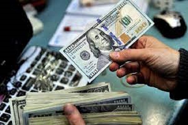 டொலர் நெருக்கடி! சிறிலங்காவில் ஏற்பட்டுள்ள மற்றொரு சிக்கல்