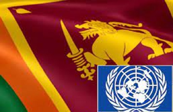 சிறிலங்கா விவகாரத்தில் ஐ.நா நேரடி தலையீடு