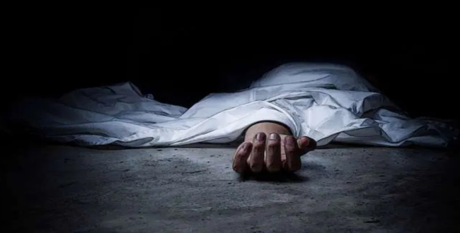 எலிக்கு வைக்கப்பட்ட கேரட் சாப்பிட்ட மாணவிக்கு ஏற்பட்ட விபரீதம்..