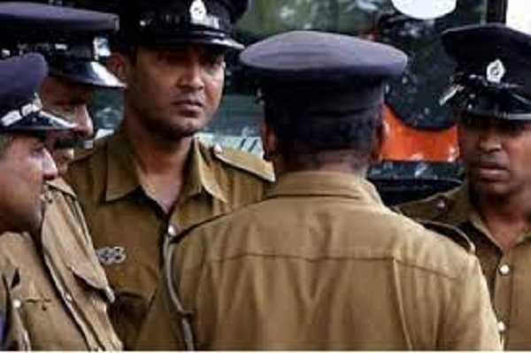 கொடூர சம்பவம்: கூரிய ஆயுதத்தால் தாக்கி ஒருவர் படுகொலை!