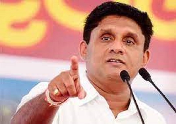 நாட்டின் சகல பிரஜைகளுக்கும் பொருளாதார சுதந்திரம் மறுக்கப்பட்டுள்ளது!