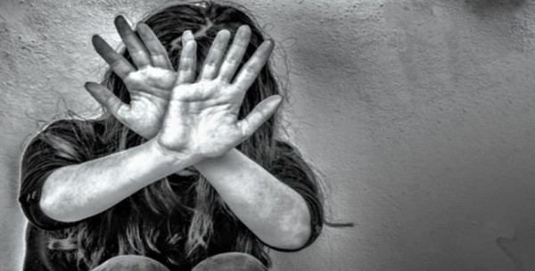 சிறுமிக்கு பாலியல் தொந்தரவு கொடுத்த..2 சிறுவர்கள் கைது.!