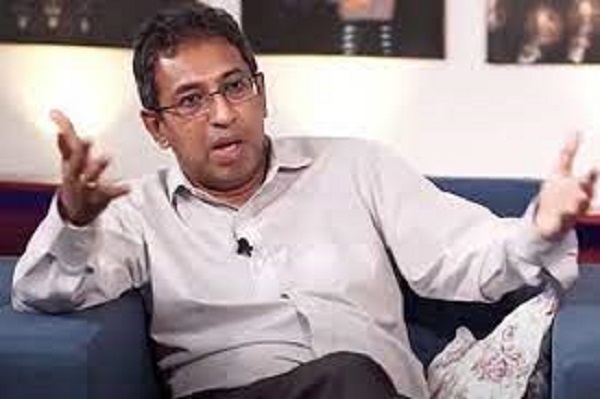 நாட்டின் பொருளாதார நிலைமை குறித்து பகிரங்க விவாதம் நடத்த நாம் தயார்!