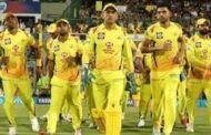 2022 ஐபிஎல் தொடரில் CSK அணியில் விளையாடும் ப்ளேயிங் 11 இதுதான்? வெளியான தகவல்!