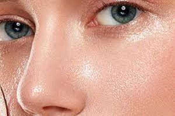 மூக்கின் மீது படியும் அதிகப்படியான எண்ணெய் பசையை நீக்க வேண்டுமா?