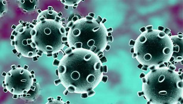 இங்கிலாந்தில் கொரோனா கட்டுப்பாடுகள் நீக்கம்... வெளியான முக்கிய தகவல்!