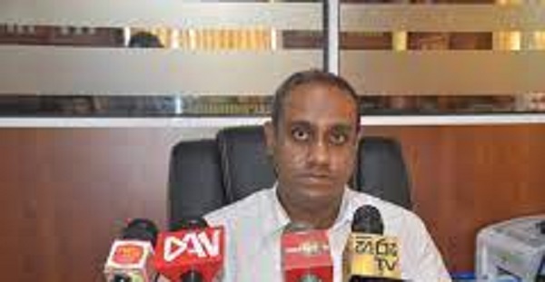 மன்னார் மாவட்டத்தில் நேற்று 23 பேருக்கு கொரோனா...