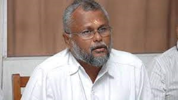 தமிழர்களுக்கு '13 ஆவது திருத்தம்' நல்லதொரு ஆரம்பம்... வெளியான தகவல்!