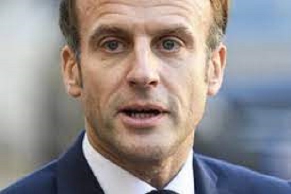 ஐரோப்பாவில் போர்ப் பதற்றம்