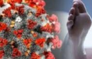 கொரோனா தொற்றால் மேலும் 23 பேர் மரணம்!