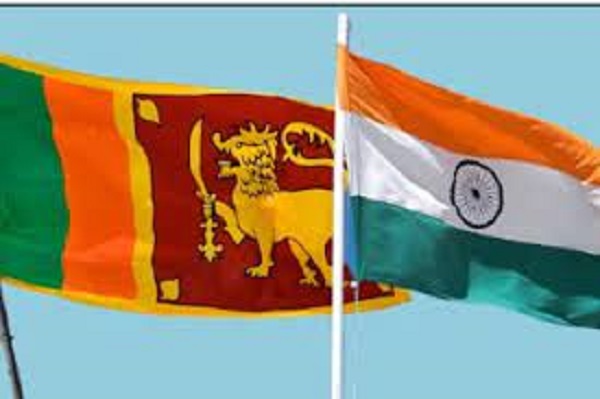 இலங்கைக்கு இந்தியா விதித்துள்ள நிபந்தனைகள் - வெளிச்சத்திற்கு வந்த தகவல்கள்