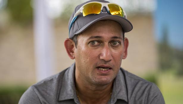 டெல்லி அணியின் உதவி பயிற்சியாளராக அகர்கர் நியமனம்