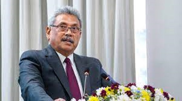 மற்றுமொரு முக்கியஸ்தரை பதவி நீக்க தயாராகும்... ஜனாதிபதி!