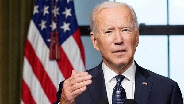 உக்ரைன் மீதான படையெடுப்பை ரஷியா அடுத்த வாரம் தொடங்கும்