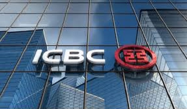 ரஷ்யா மற்றும்  உக்ரைன் போரால் சீன வங்கிகள் எடுத்துள்ள அதிரடி முடிவு!