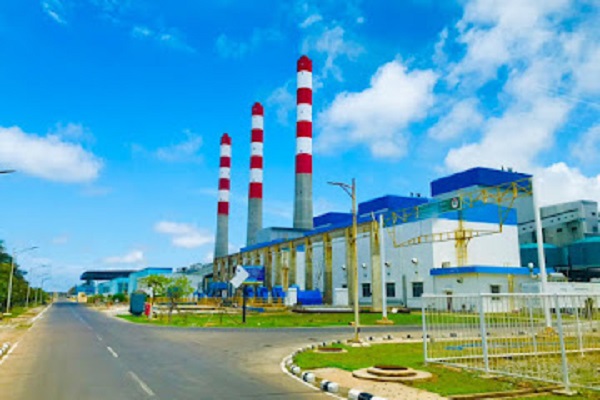 நாட்டில் ஏற்பட்டுள்ள டொலர் பிரச்சினையால் அடுத்த மாதத்திற்குள் நிலக்கரி அனல் மின் உற்பத்தியும் பாதிக்கலாம்!