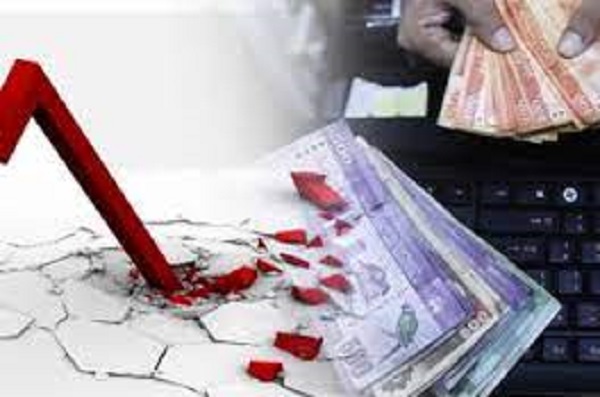 ஆட்சிப் பொறுப்பேற்ற பின் செல்வந்தர்களுக்கு வரிச் சலுகை வழங்கிய அரசாங்கம்! எதிர்க்கட்சித் தலைவர் சஜித்...