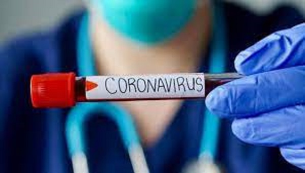 தொற்றிலிருந்து மேலும் 113 பேர் குணமடைந்தனர்... வெளியான தகவல்!