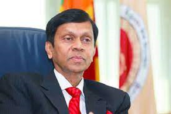 டொலருக்கு வழங்கப்படும் மேலதிக கொடுப்பனவு இடைநிறுத்தம்... மத்திய வங்கி ஆளுநர்..!!