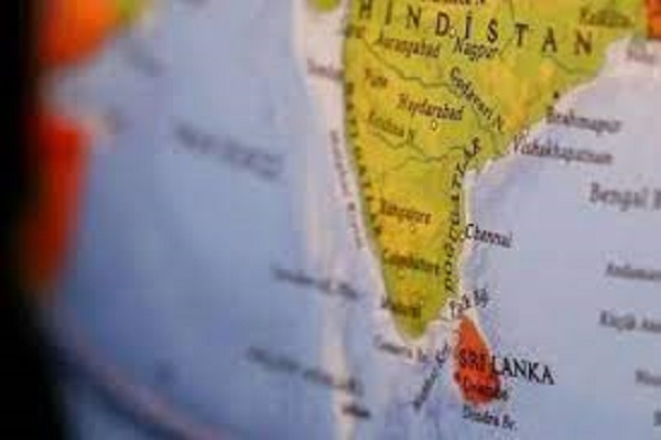 சிறிலங்காவில் அனைத்துத் துறைகளிலும் வரவிருக்கும் பேராபத்து!