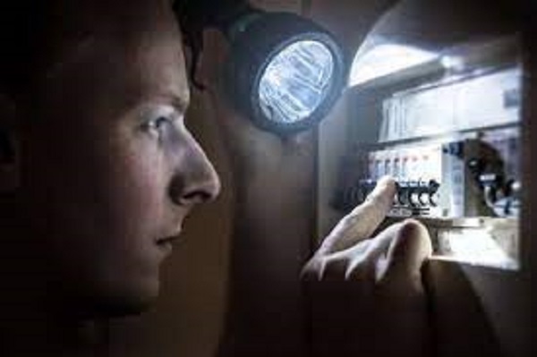 நாட்டு மக்களுக்கு விடுக்கப்பட்டுள்ள முக்கிய அறிவிப்பு