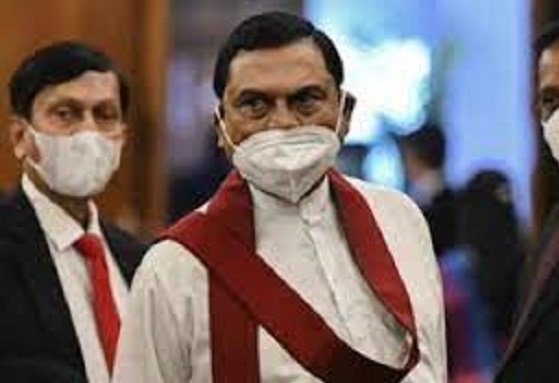 நிதியமைச்சர் பசில் ராஜபக்ஷவுக்கும் மத்திய வங்கி ஆளுநர் அஜித் நிவாட் கப்ராலுக்கும் இடையில் முரண்பாடு!