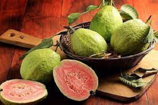 நீரிழிவு நோயாளிகள் இந்த பழத்தை சாப்பிடுவதால் என்ன நடக்கும்?