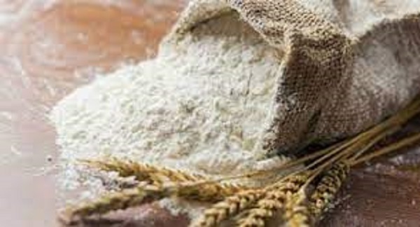 எகிறியது கோதுமையின் விலை!