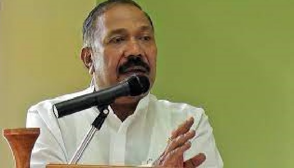 பொருளாதார நிபுணர்களின் ஆலோசனைகளைப் பெற்றுக் கொள்ள அரசாங்கம் தவறியுள்ளது!