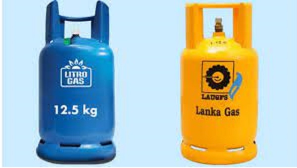 எரிவாயு நிறுவனங்கள் தற்போது வெளியிட்டுள்ள முக்கிய அறிவிப்பு!