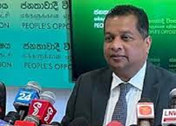 ஒருவேளை கூட சாப்பிடமுடியாமல் போகும்!