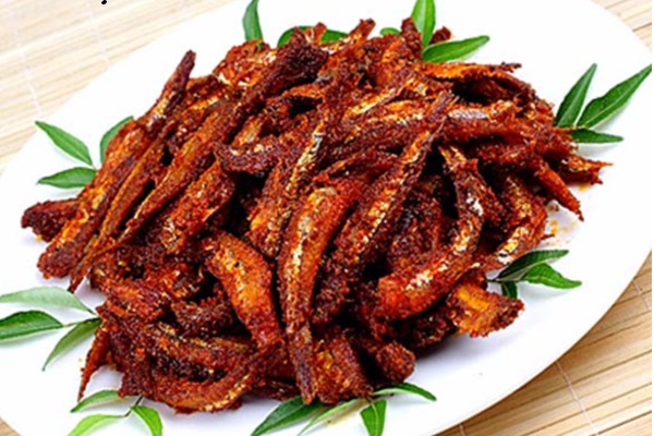 கருவாடு யாரெல்லாம் சாப்பிடக்கூடாது தெரியுமா?