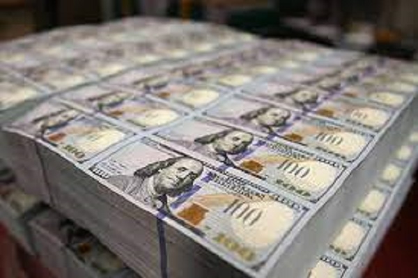 திவாலாகும் கட்டத்தில் இலங்கை! அடிக்கப்பட்ட அபாய மணி