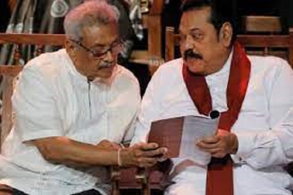 தென்னிலங்கை அரசியலில் ஏற்படும் திடீர் மாற்றங்கள்... வெளியான தகவல்!