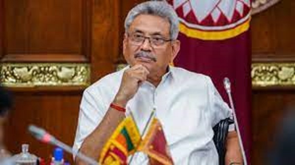 ஐ.நா. ஆணையாளர் எம்மை வெருட்ட முடியாது!