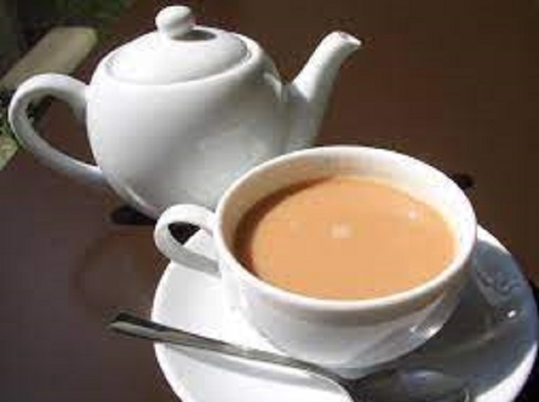 பால் தேநீரின் விலை 100 ரூபாவாக உயர்வு...  வெளியான தகவல்!