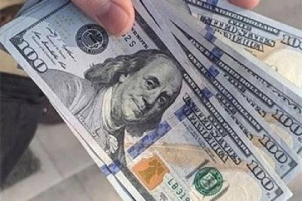 அமெரிக்க டொலர் ஒன்றுக்கு 240 ரூபா வழங்குமாறு கோரி அமைச்சரவை பத்திரம்?