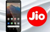 விலை ரூ.6,499 மட்டுமே...இன்று முதல் கடைகளில் கிடைக்கும் ஜியோ ஸ்மார்ட்போன்