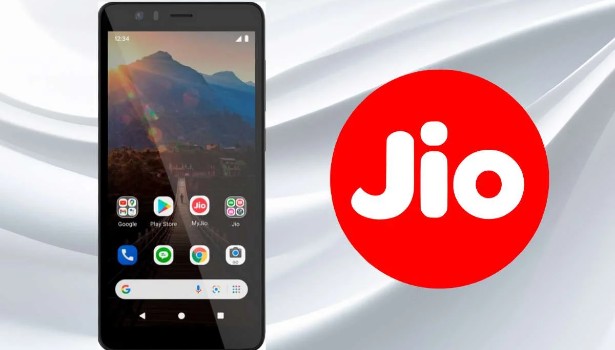 விலை ரூ.6,499 மட்டுமே...இன்று முதல் கடைகளில் கிடைக்கும் ஜியோ ஸ்மார்ட்போன்