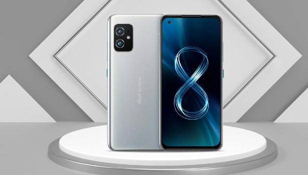 அட்டகாசமான கேமராக்களுடன் இன்று விற்பனைக்கு வரும் ஆசுஸ் ஸ்மார்ட்போன்