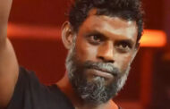 சர்ச்சை பேச்சுக்கு மன்னிப்பு கேட்ட மலையாள நடிகர் விநாயகன்