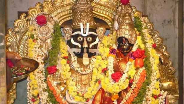 மனக்கஷ்டம் போக்கும் எளிய பரிகாரங்கள்