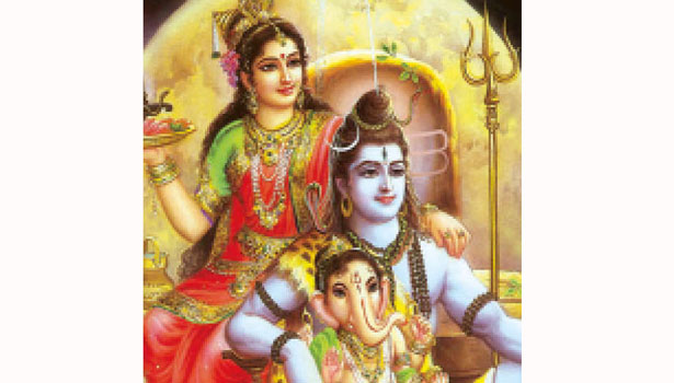 வாரம் ஒரு திருமந்திரம்