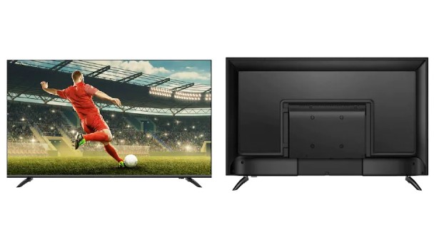 ரூ.11,999 விலையில் அறிமுகமாகியுள்ள இன்ஃபினிக்ஸ் டிவி- முழு விவரம்.. !!