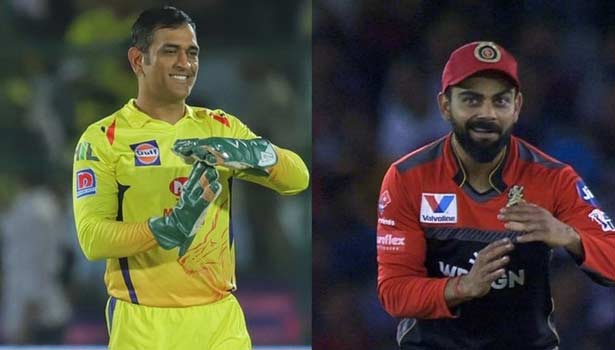 இந்த ஆண்டு முதல் ஐ.பி.எல். போட்டி தொடர் விதிமுறையில் மாற்றம்