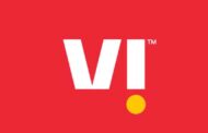 சுமார் 8000 சிம்கார்டுகளை பிளாக் செய்த வோடஃபோன்-ஐடியா: ஏன் தெரியுமா?