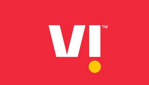 சுமார் 8000 சிம்கார்டுகளை பிளாக் செய்த வோடஃபோன்-ஐடியா: ஏன் தெரியுமா?