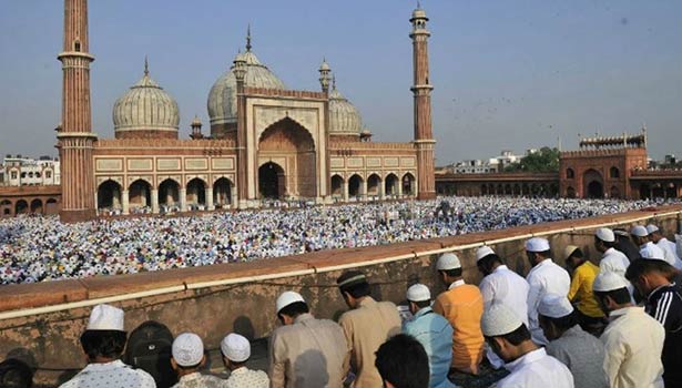 நற்குணங்களில் சிறந்தது எது?